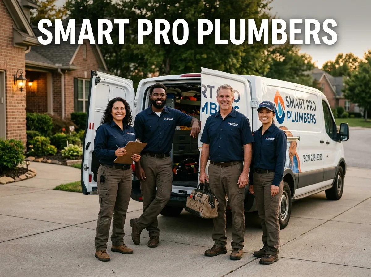 Water Heater Repair company in Westport, MA